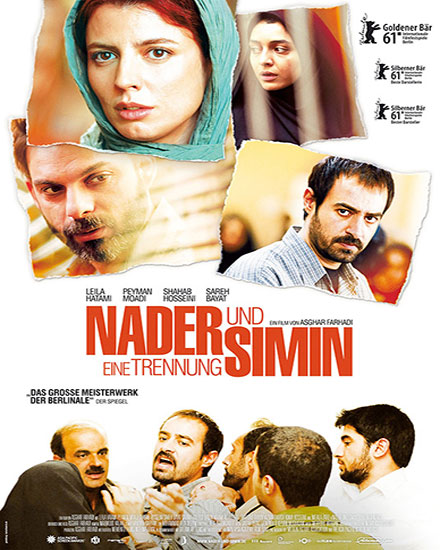 A Separation