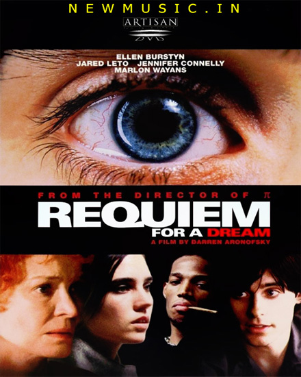 Requiem for a Dream
