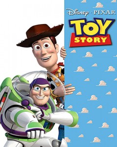 Toy Story