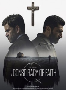 A Conspiracy of Faith