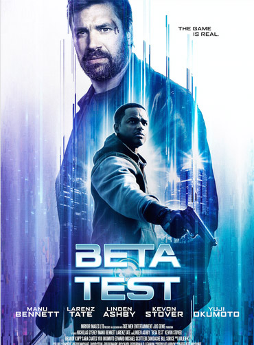 Beta Test