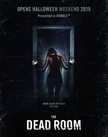 The Dead Room