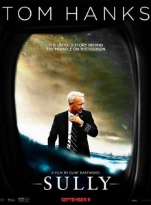 Sully