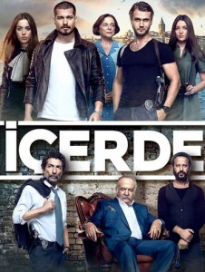 Icerde E39 (Final)