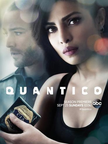 Quantico S03E13
