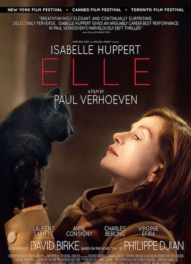 Elle