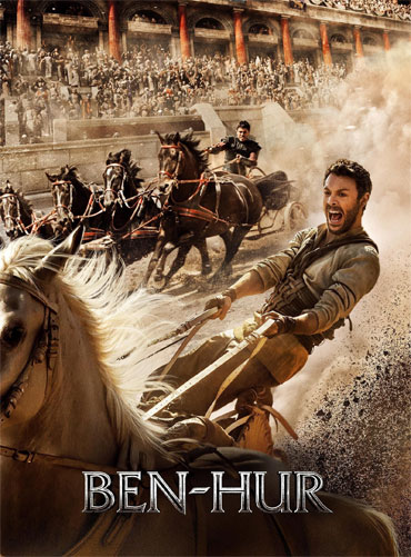 Ben-Hur