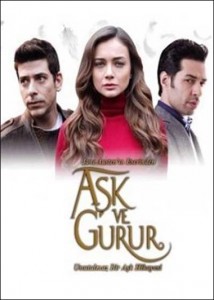 Ask Ve Gurur E06 (End)