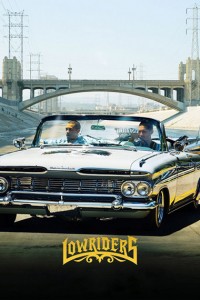 Lowriders