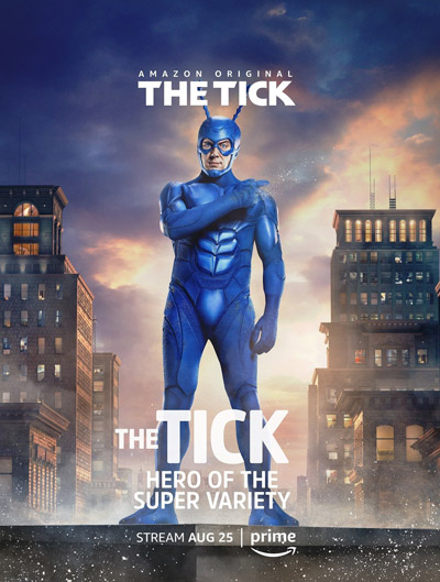 The Tick S01E12