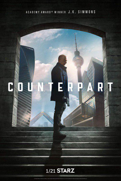 Counterpart S02E10