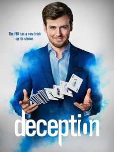 Deception S01E13