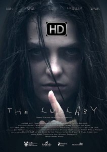The Lullaby