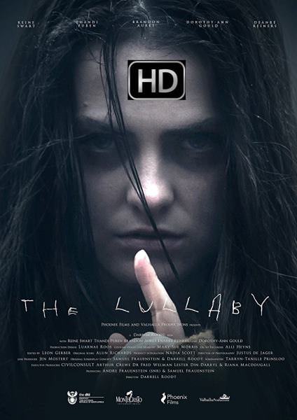 The Lullaby