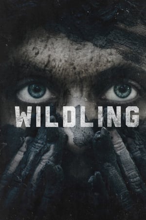 Wildling