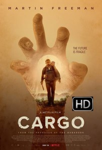 Cargo