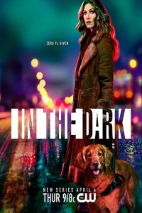 In the Dark S04E13