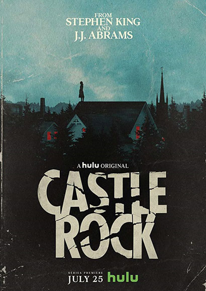 Castle Rock S02E10