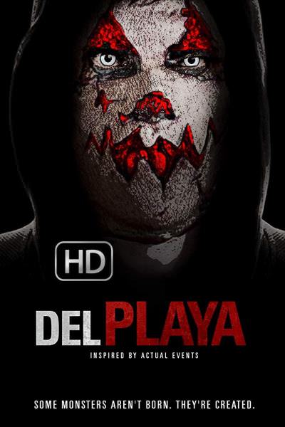 Del Playa