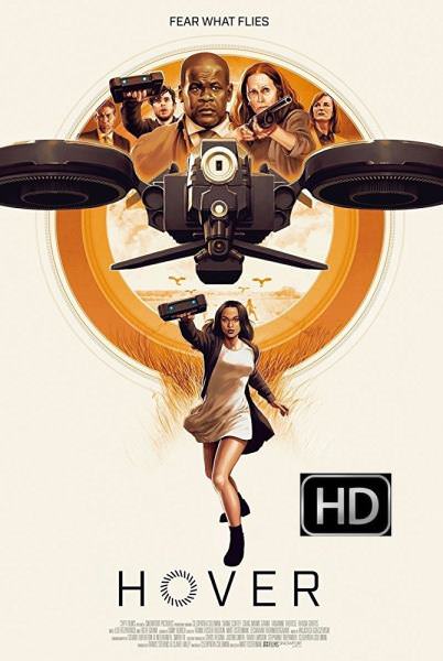 Hover