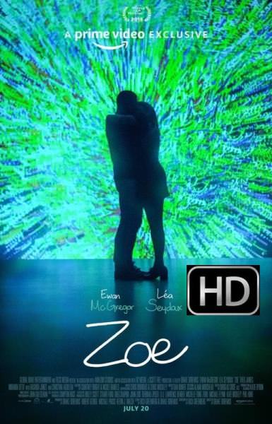 Zoe