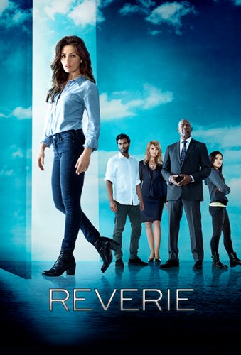 Reverie S01E10