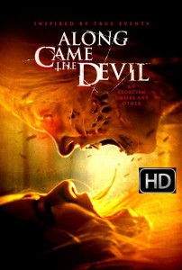 Along Came the Devil