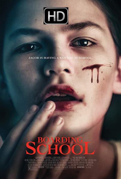 Boarding School