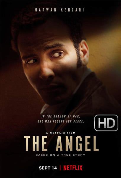 The Angel