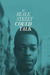 If Beale Street Could Talk