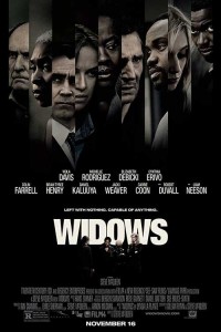 Widows