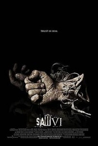 Saw VI (2009)
