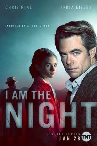 I Am the Night S01E06