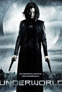 Underworld (2003)