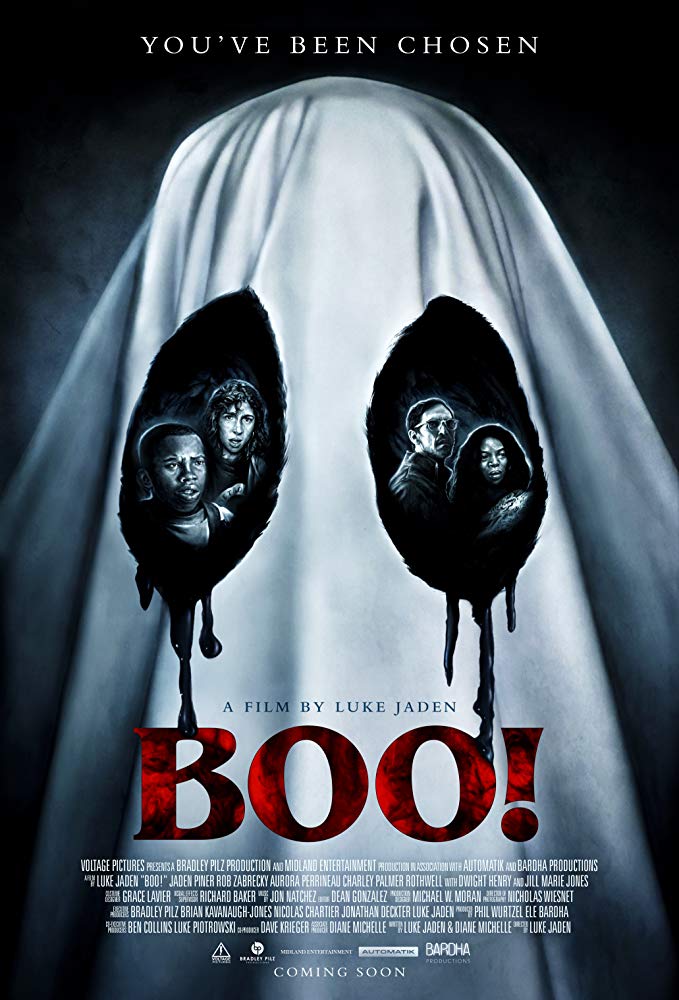 BOO