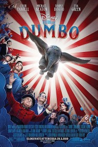 Dumbo
