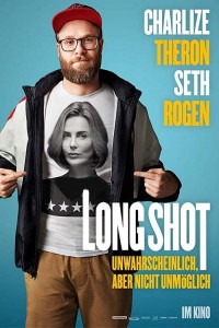 Long Shot