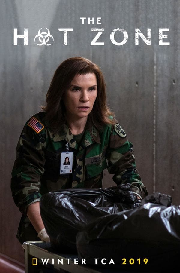 The Hot Zone S02E06