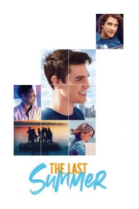 The Last Summer