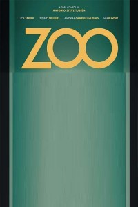 Zoo