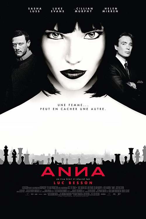 Anna