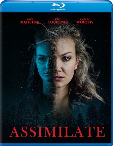 Assimilate