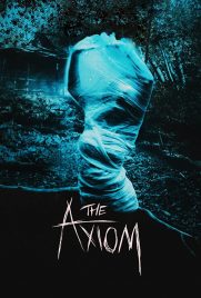 The Axiom