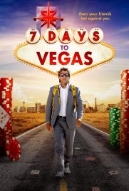 7 Days to Vegas