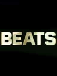 Beats