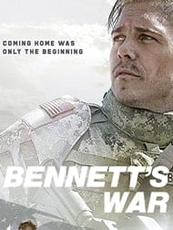 Bennett’s War