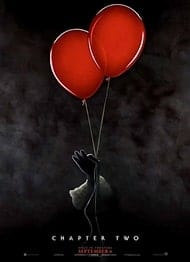 It Chapter Two