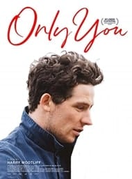 Only You