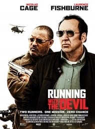 Running with the Devil