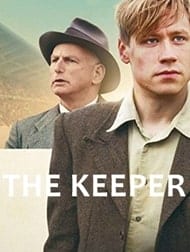 The Keeper